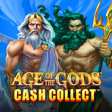 Gra